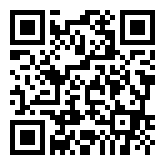 https://cd100.cn/news/12244.html