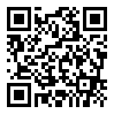 https://cd100.cn/news/12245.html
