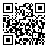 https://cd100.cn/news/12246.html