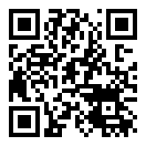 https://cd100.cn/news/12247.html