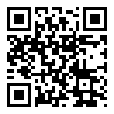 https://cd100.cn/news/12248.html