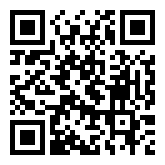 https://cd100.cn/news/12249.html