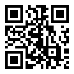 https://cd100.cn/news/1225.html