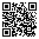 https://cd100.cn/news/12250.html