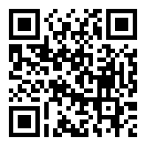 https://cd100.cn/news/12251.html