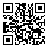 https://cd100.cn/news/12252.html