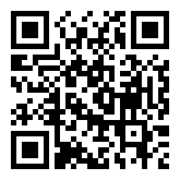 https://cd100.cn/news/12253.html