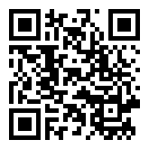 https://cd100.cn/news/12254.html