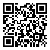 https://cd100.cn/news/12255.html