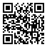 https://cd100.cn/news/12256.html