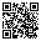 https://cd100.cn/news/12257.html