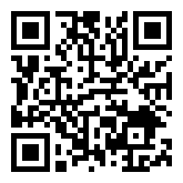 https://cd100.cn/news/12258.html