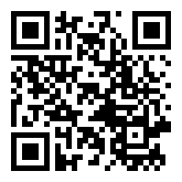 https://cd100.cn/news/12259.html