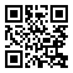 https://cd100.cn/news/1226.html