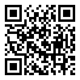 https://cd100.cn/news/12260.html