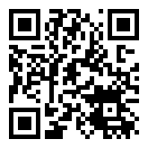 https://cd100.cn/news/12261.html