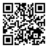 https://cd100.cn/news/12262.html