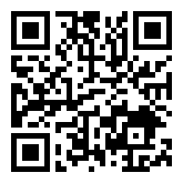 https://cd100.cn/news/12264.html