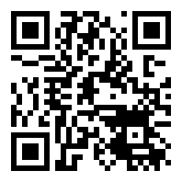 https://cd100.cn/news/12265.html