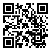 https://cd100.cn/news/12266.html