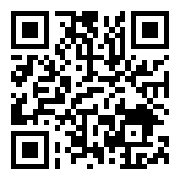 https://cd100.cn/news/12267.html