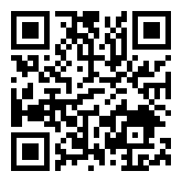 https://cd100.cn/news/12268.html