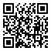 https://cd100.cn/news/12269.html