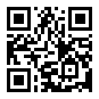 https://cd100.cn/news/1227.html