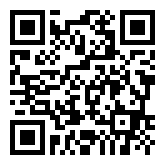 https://cd100.cn/news/12270.html