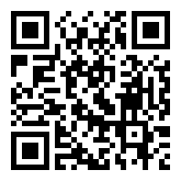 https://cd100.cn/news/12271.html