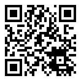 https://cd100.cn/news/12272.html