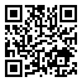 https://cd100.cn/news/12273.html