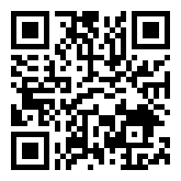 https://cd100.cn/news/12274.html