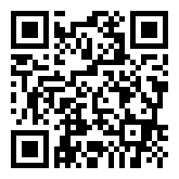 https://cd100.cn/news/12275.html