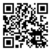 https://cd100.cn/news/12276.html