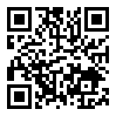 https://cd100.cn/news/12277.html