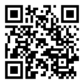 https://cd100.cn/news/12278.html
