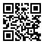 https://cd100.cn/news/1228.html