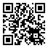 https://cd100.cn/news/12280.html