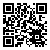 https://cd100.cn/news/12281.html