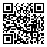 https://cd100.cn/news/12282.html