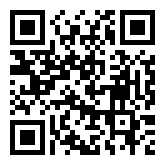 https://cd100.cn/news/12283.html
