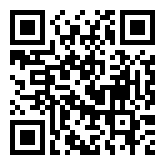 https://cd100.cn/news/12284.html