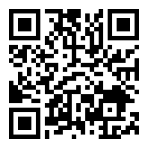 https://cd100.cn/news/12285.html