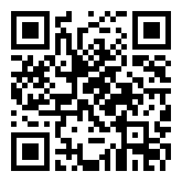 https://cd100.cn/news/12286.html