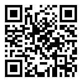 https://cd100.cn/news/12287.html