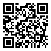https://cd100.cn/news/12288.html