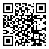 https://cd100.cn/news/12289.html