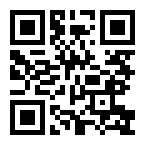 https://cd100.cn/news/1229.html