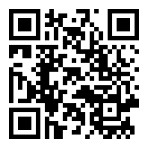https://cd100.cn/news/12291.html